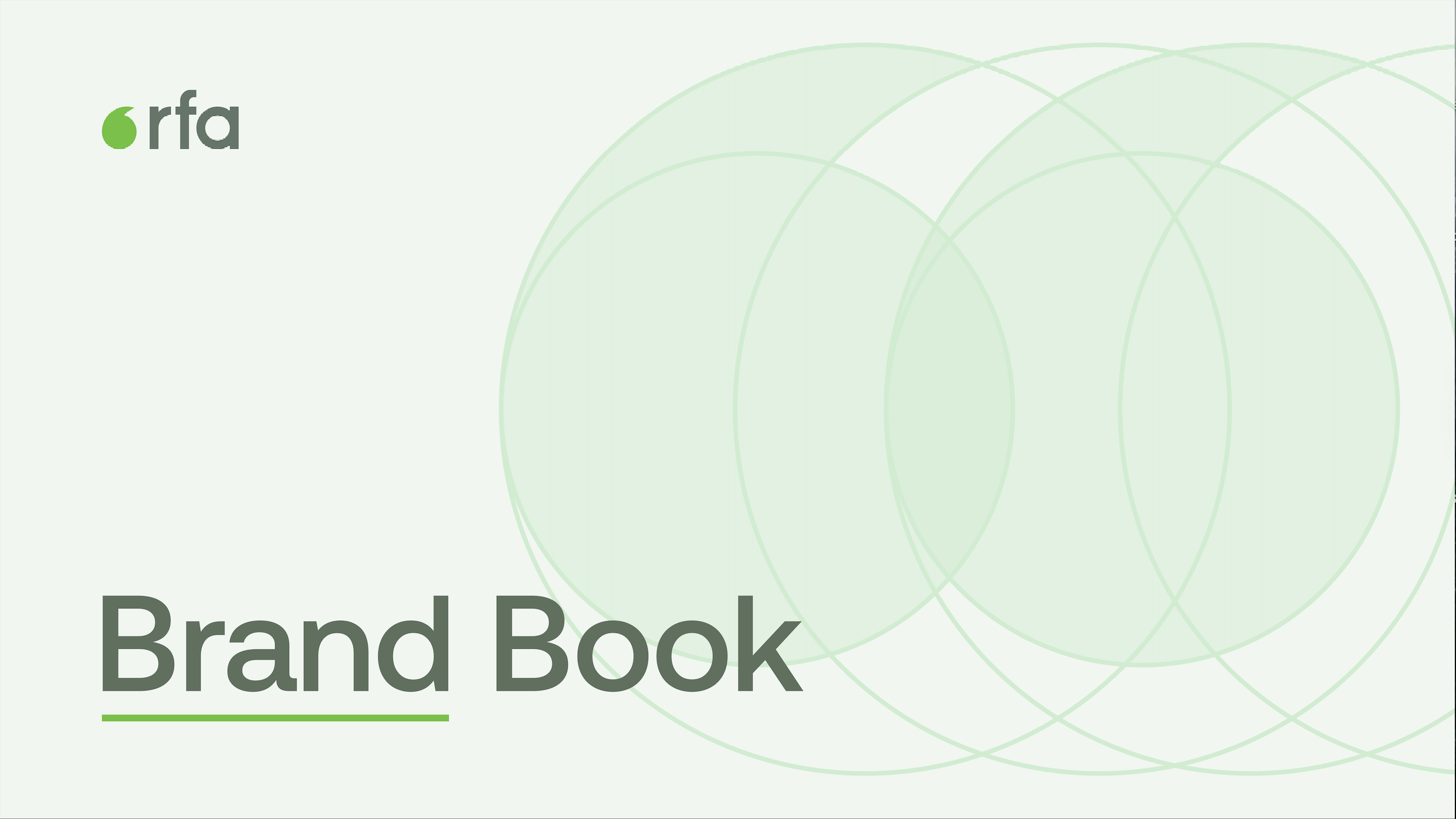 RebrandWork001.png