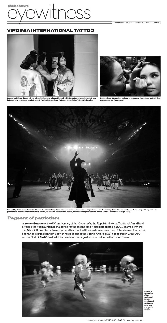 EYEWITNESS050210.jpg