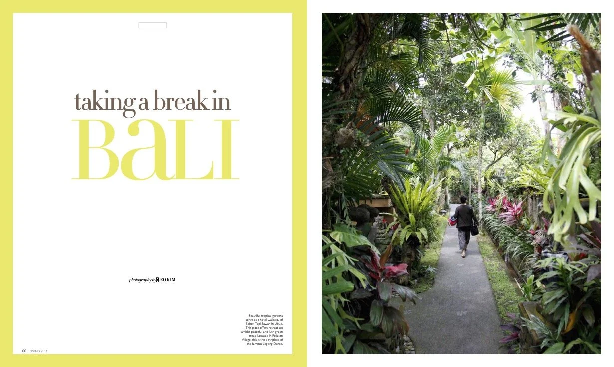 DIST0216_LKBALI_Green.jpg