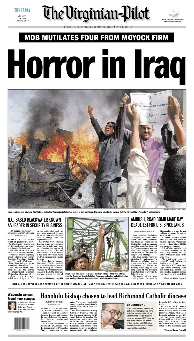 HorrorInIraq.jpg