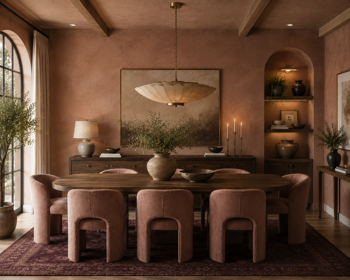 D7F660BA-D8C4-451B-8018-DEC7E0AAF78A.png