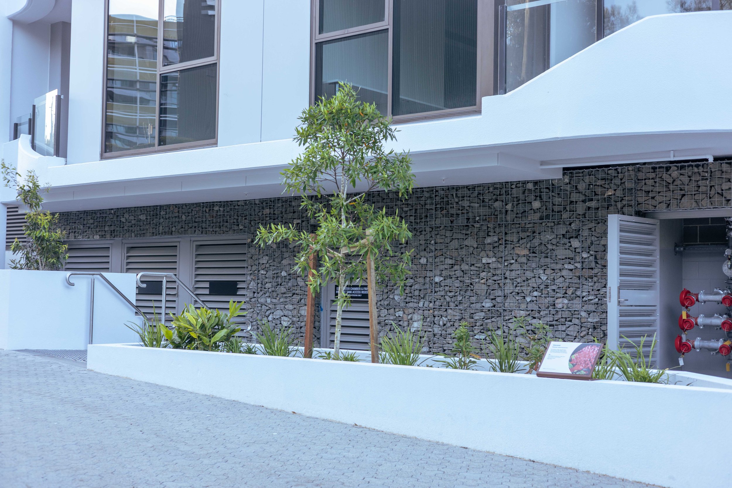 Earthbuilt Environmental