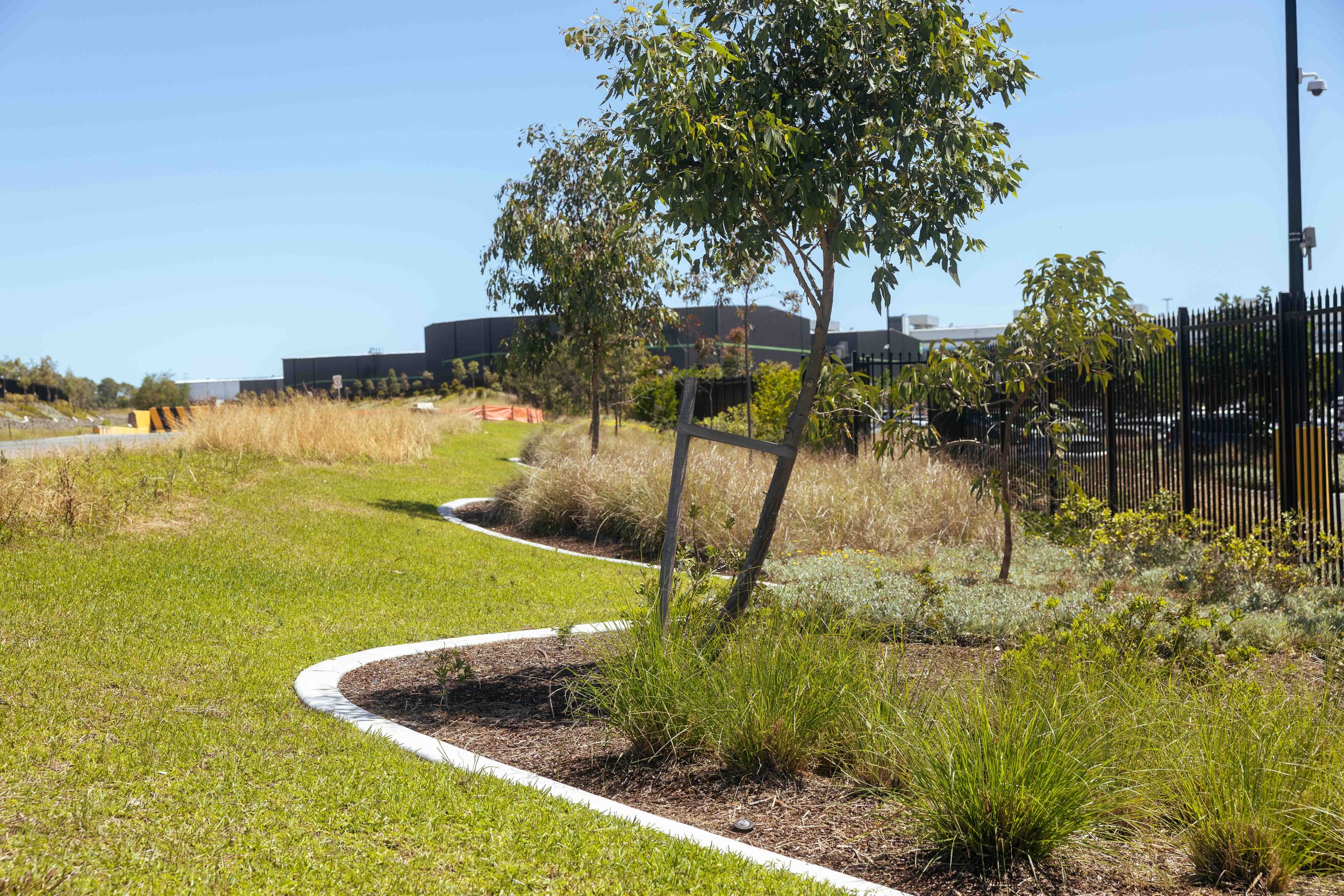 The Professional Maintenance Difference