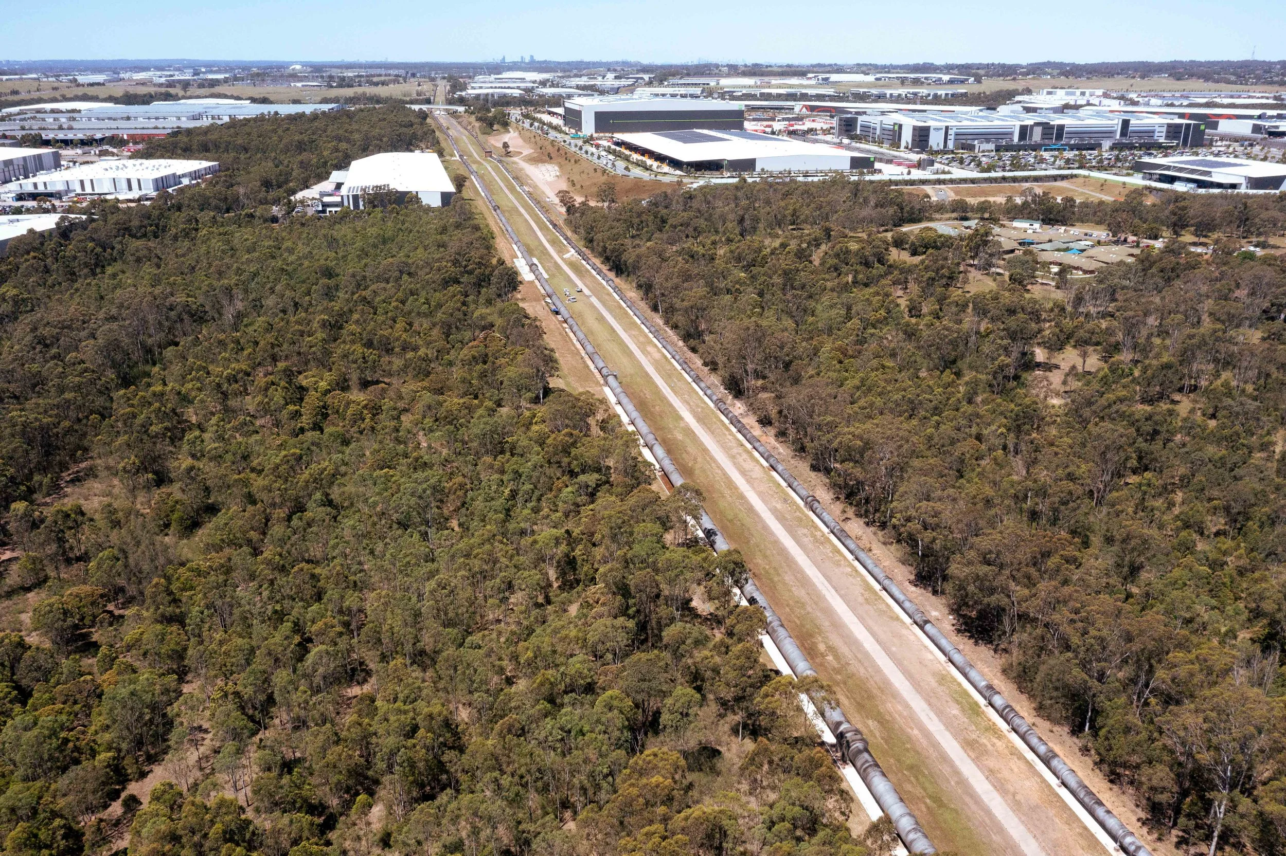 environmental expertise