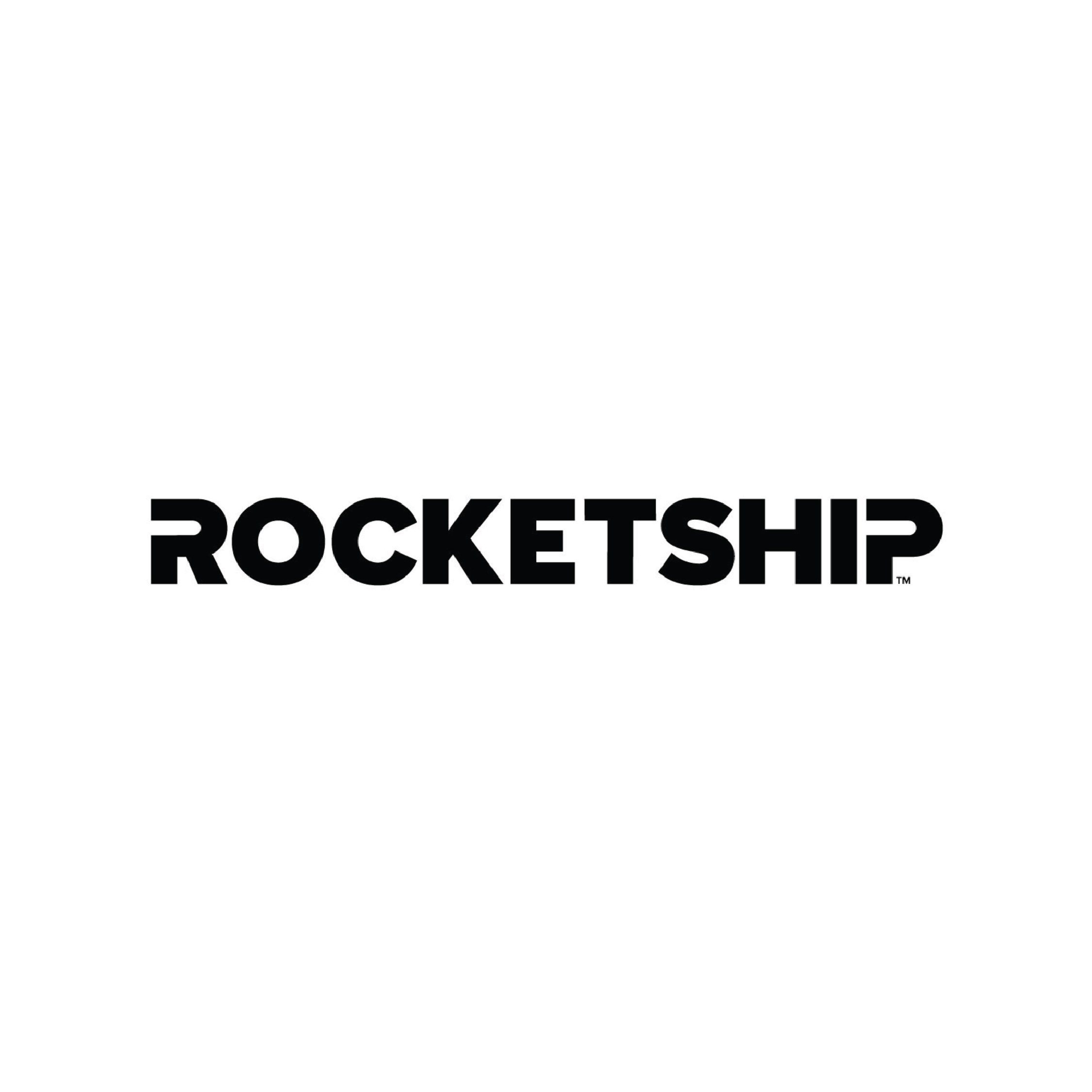 ROCKETSHIP OPENS PUBLIC BETA AS FIRST AI PLATFORM TO IDENTIFY A SONG'S AUDIENCE BEFORE IT'S EVER RELEASED