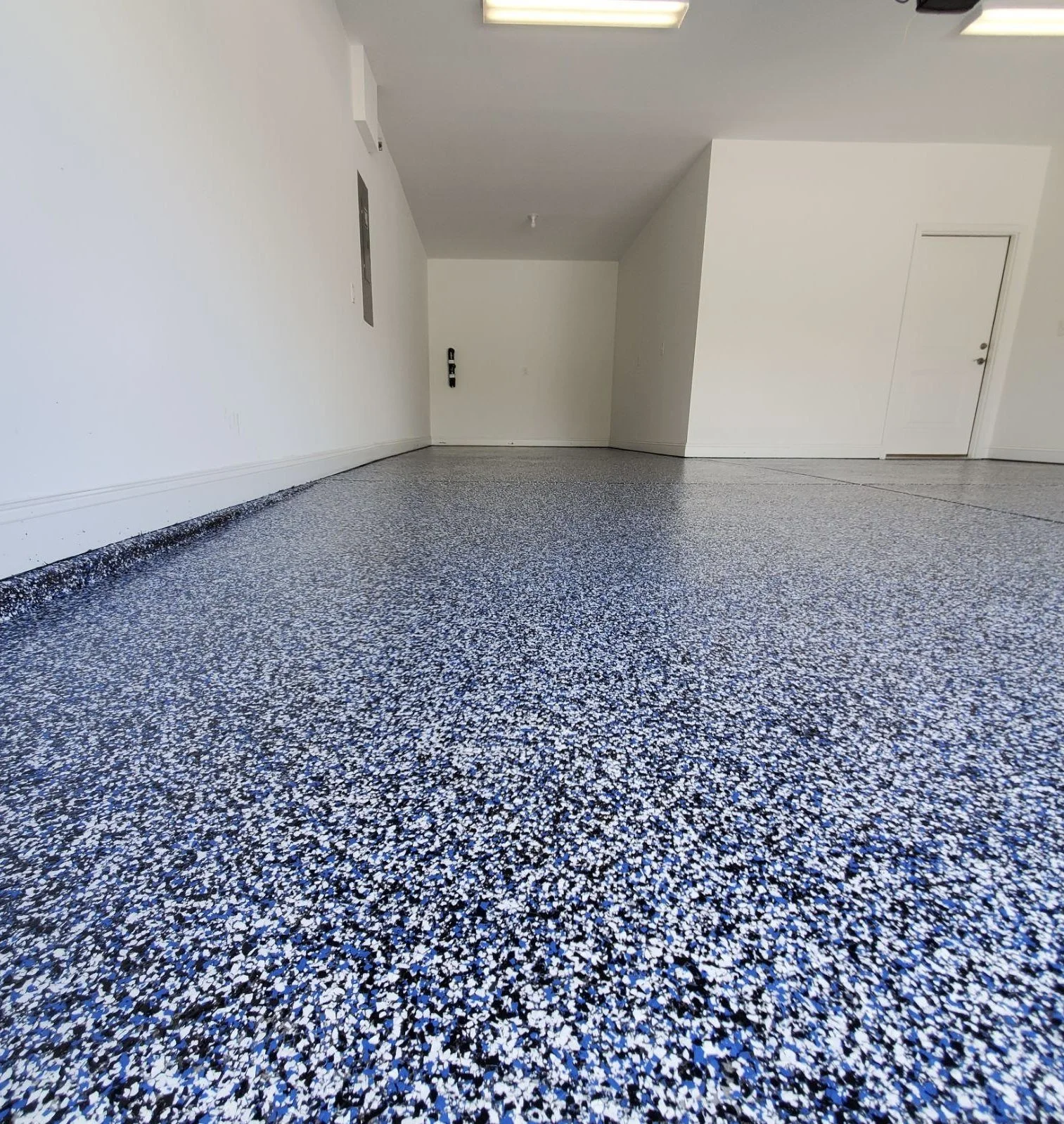 WB Epoxy Floors — photo from the business website