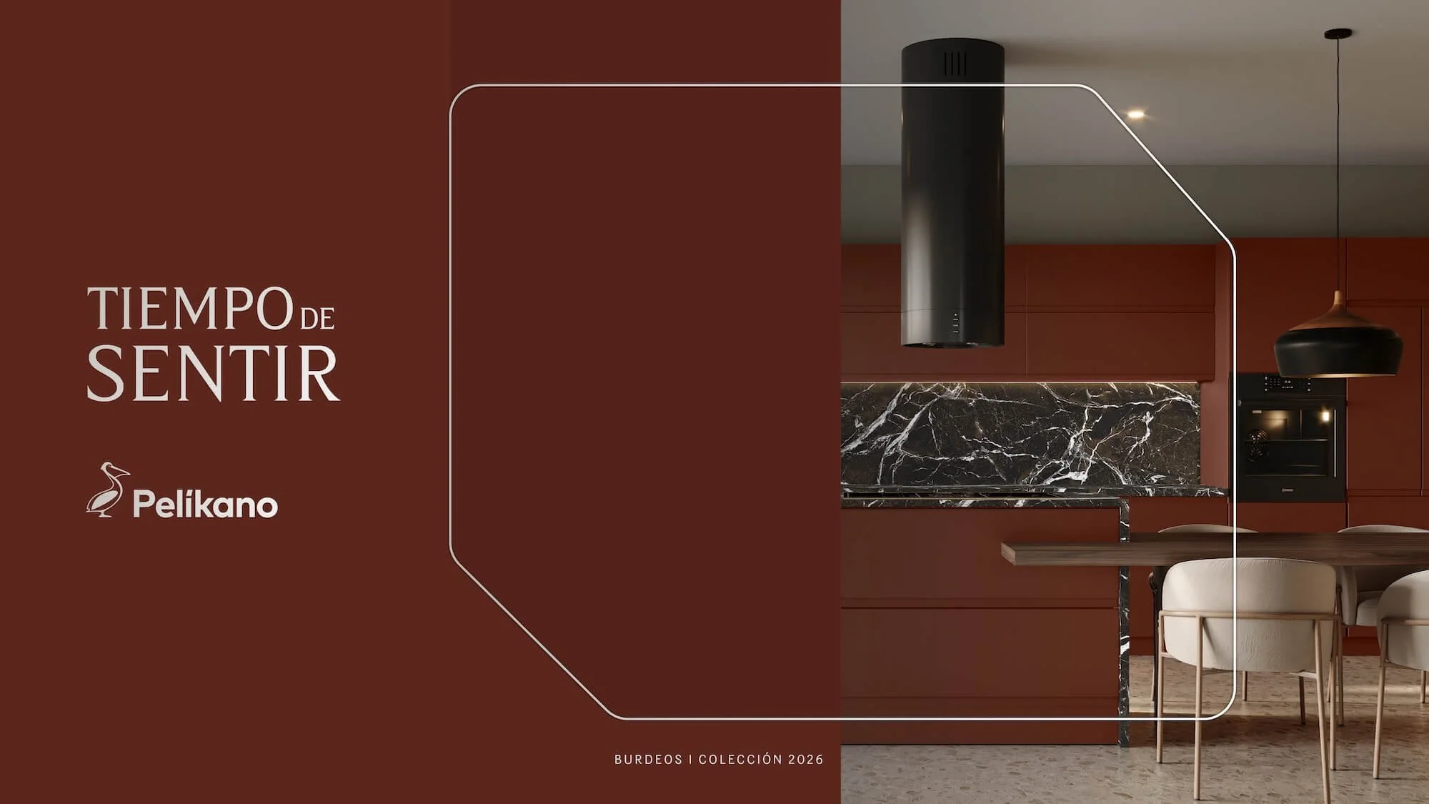 Caso Pelíkano - Dabrand 7.jpg