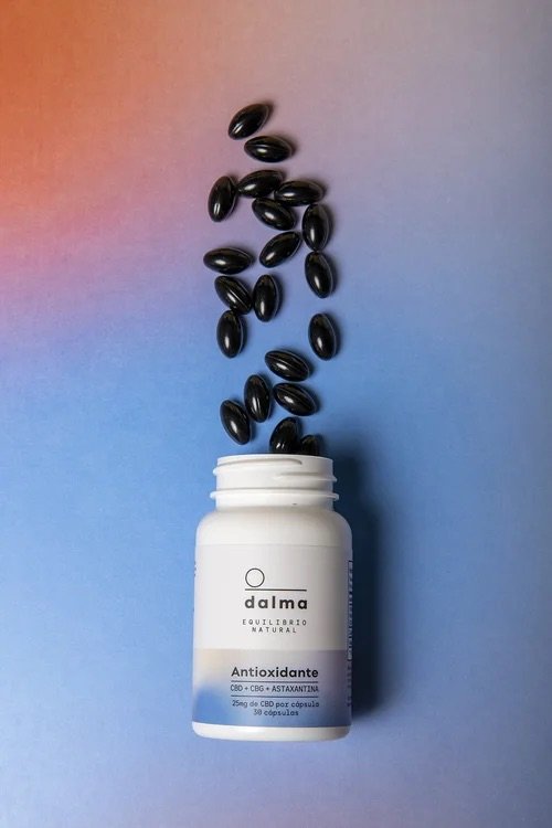 Dabrand - Dalma21.jpeg