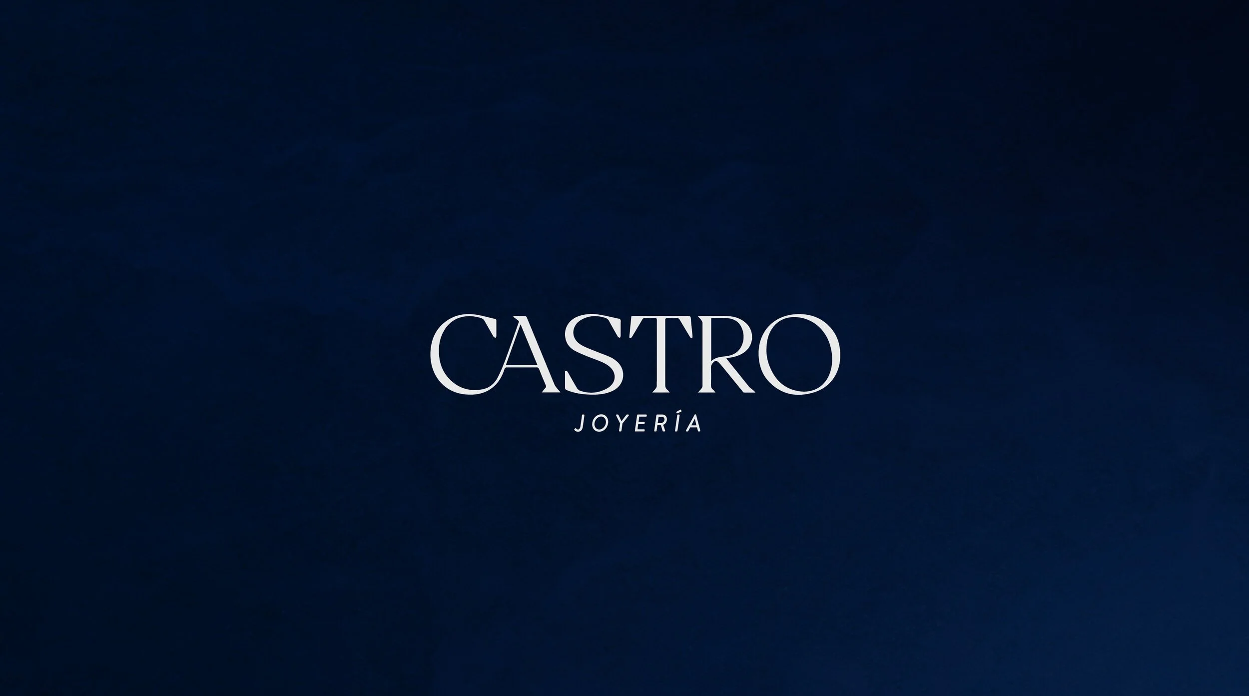 Castro Joyería
