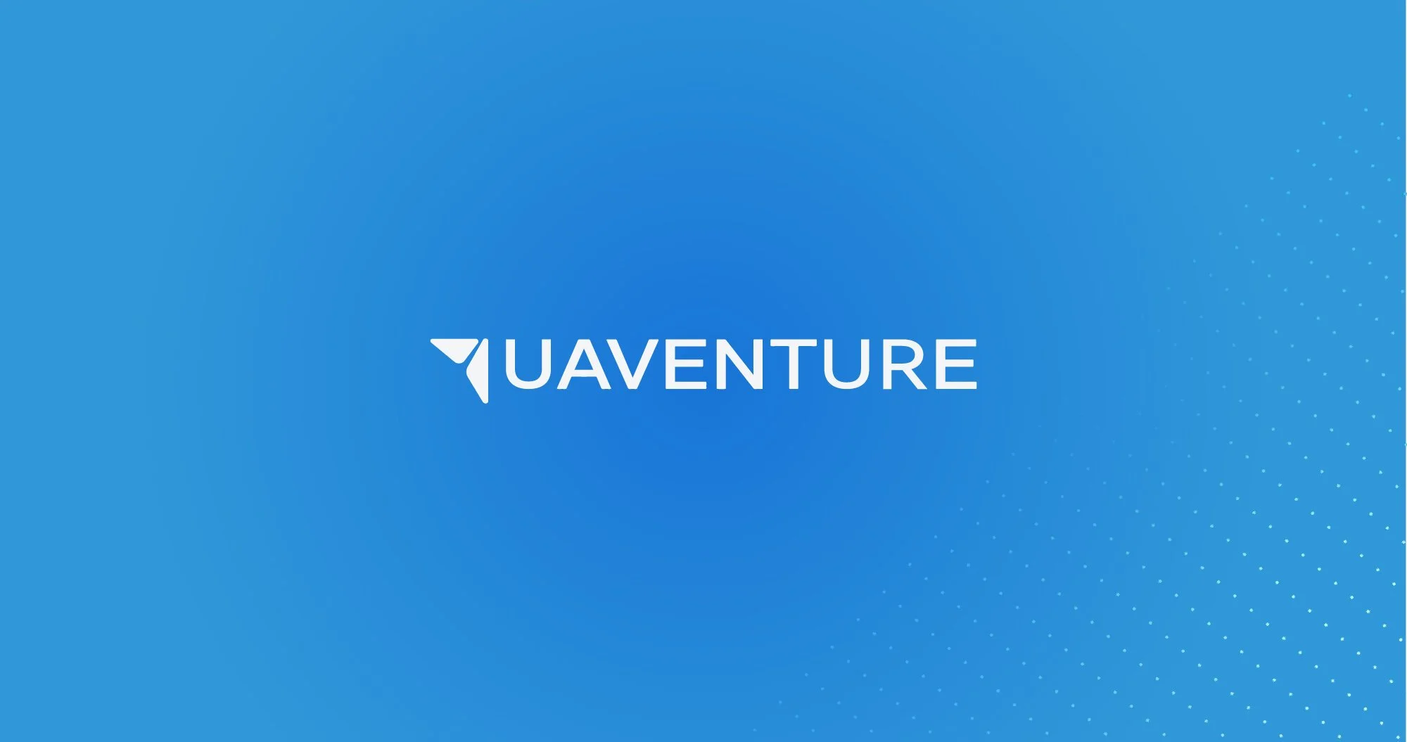Uaventure