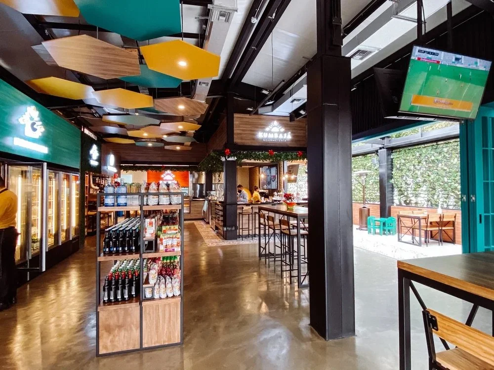 Dabrand - Kumbaja 7.jpeg