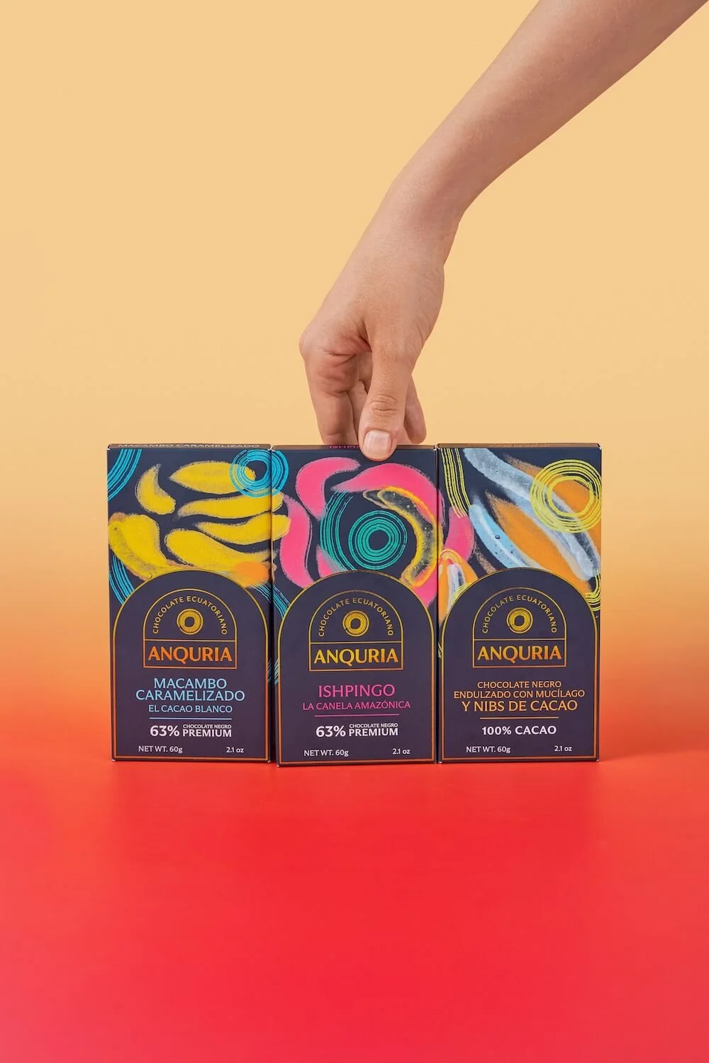 Dabrand - Anquria 60.jpg