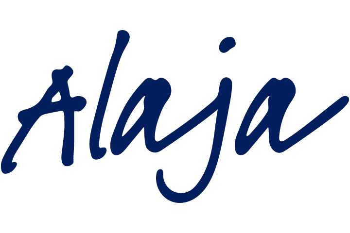 Logo Alaja