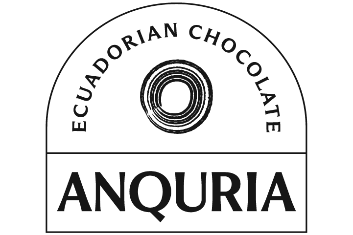 Logo Anquria