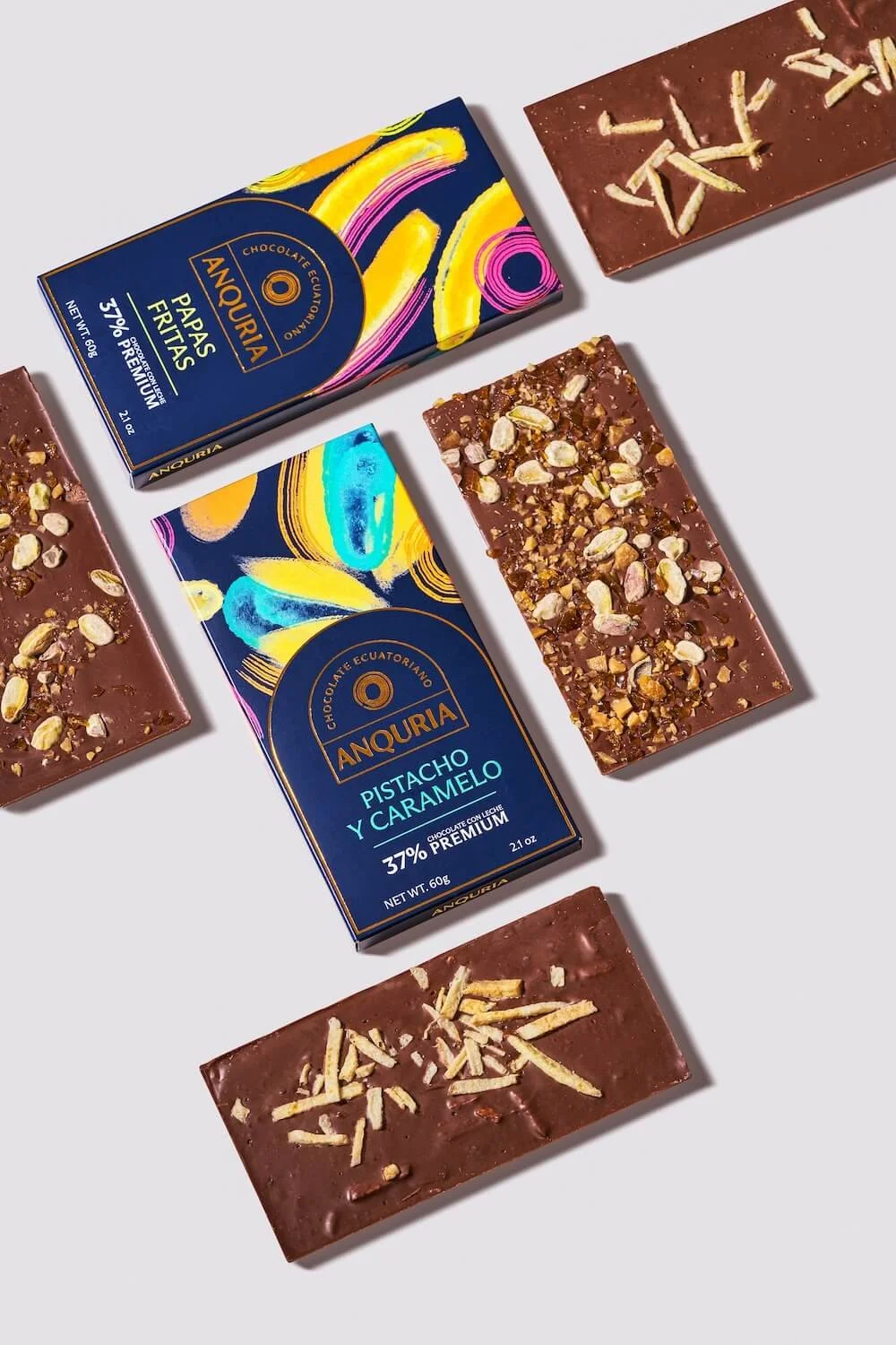 Dabrand - Anquria 55.jpg