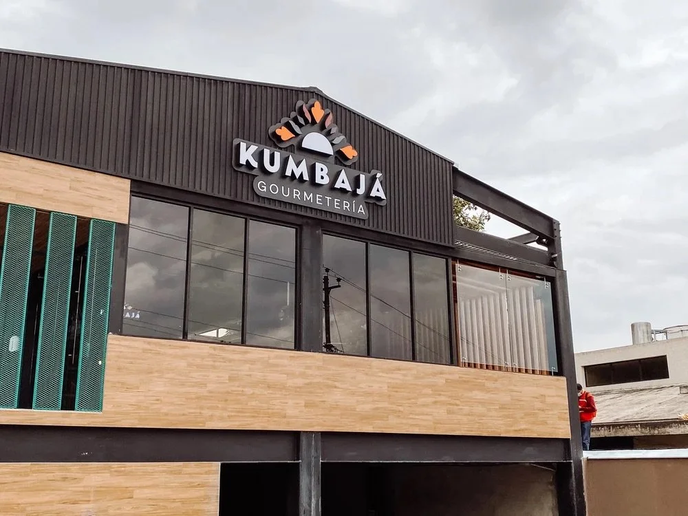 Dabrand - Kumbaja 15.jpeg