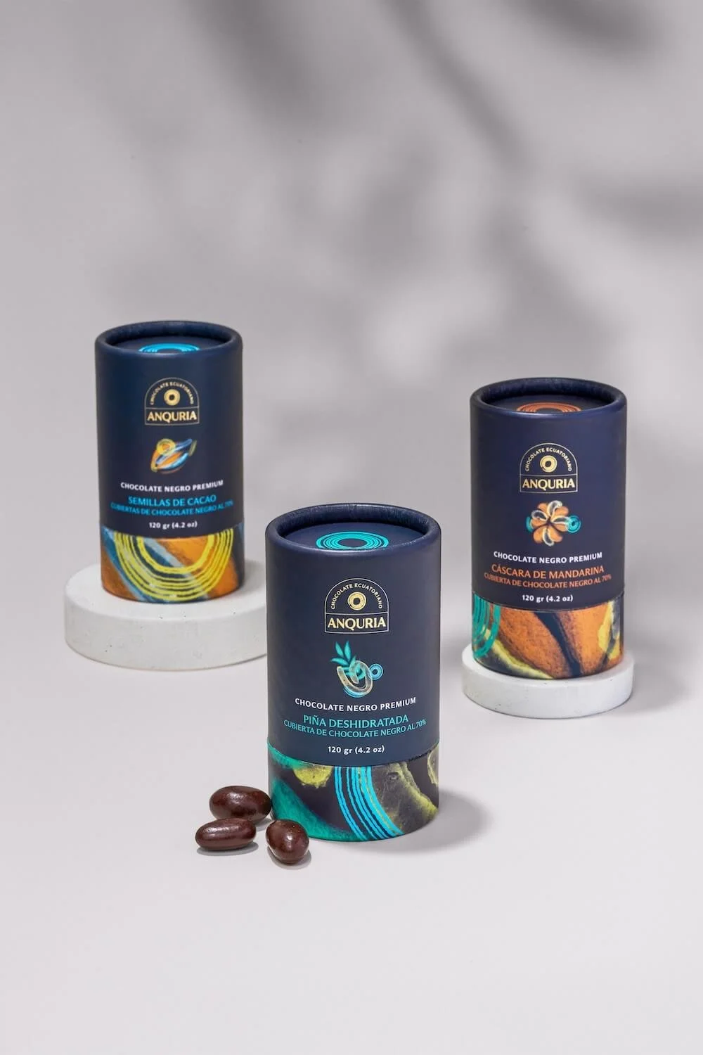 Dabrand - Anquria 57.jpg