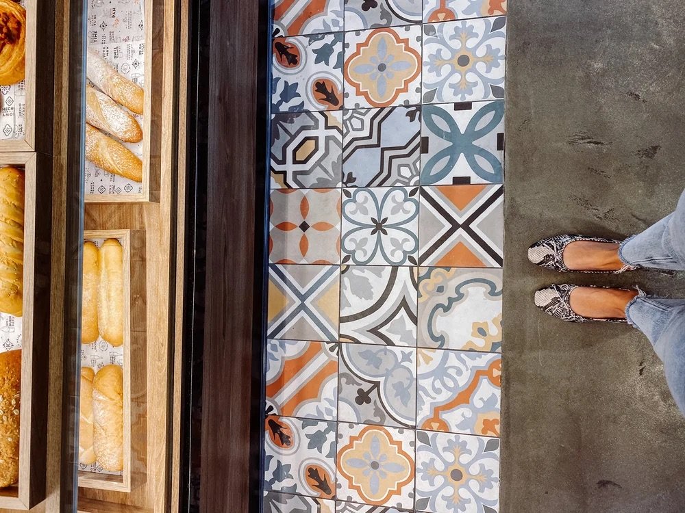 Dabrand - Kumbaja 3.jpeg