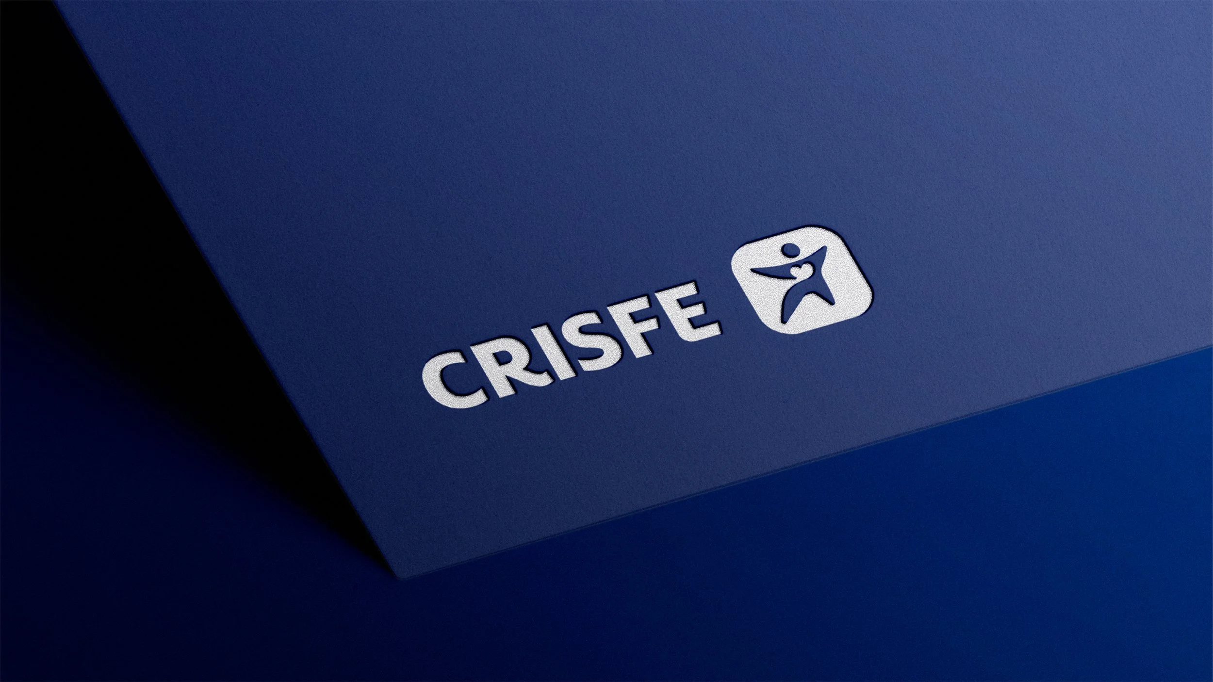 Lad Crisfe Caso-08.jpg
