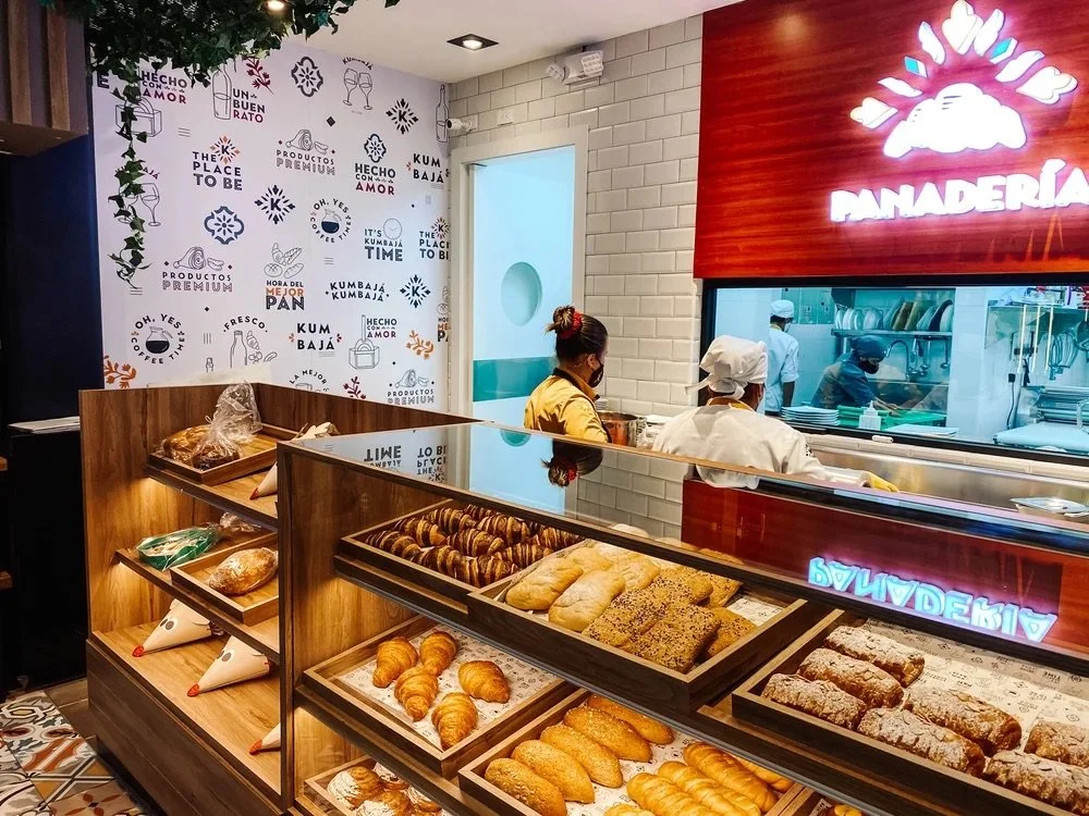 Dabrand - Kumbaja 4.jpeg