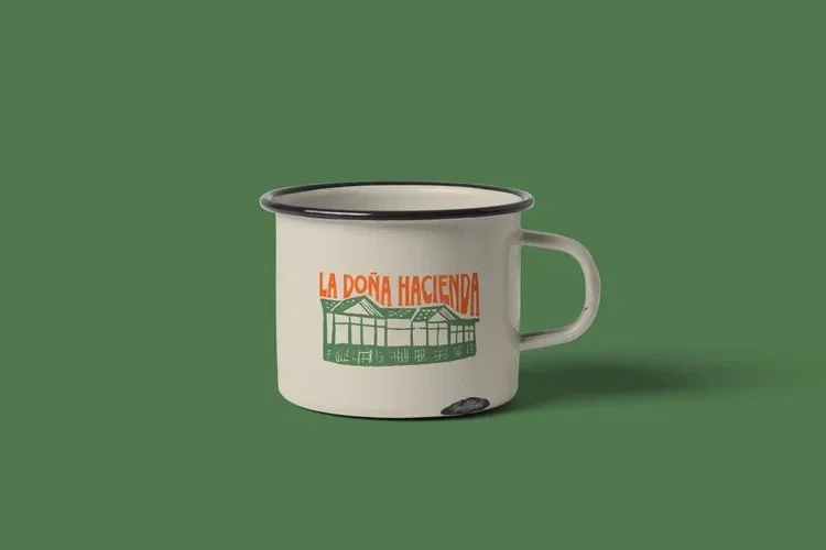 Dabrand - La Doña Hacienda 15.jpeg