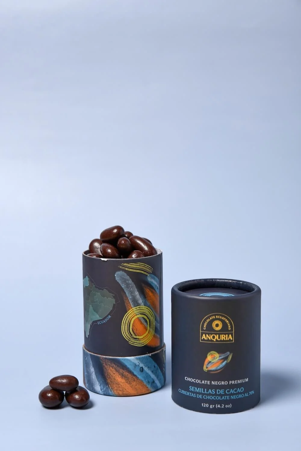 Dabrand - Anquria 46.jpg