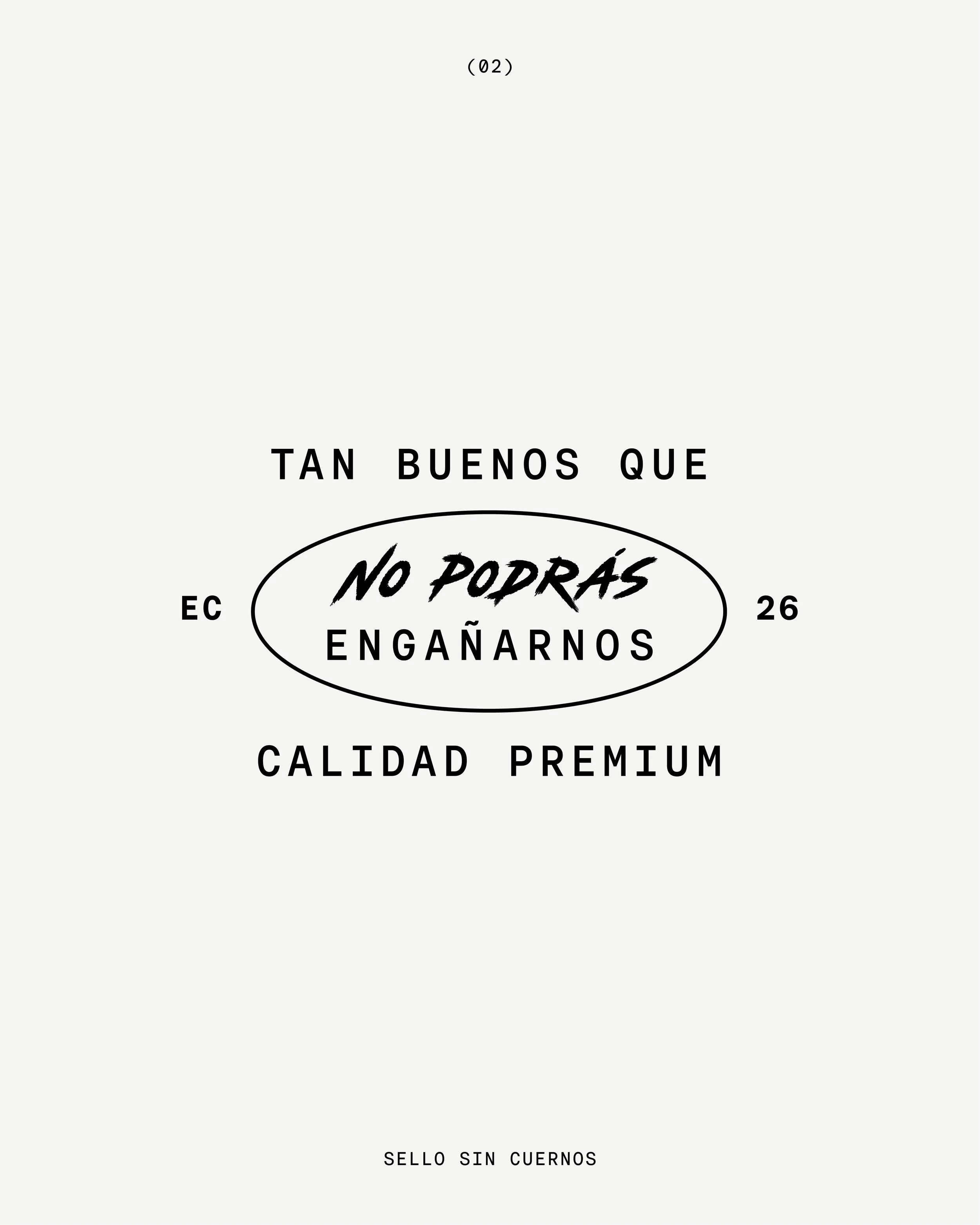 C_SIN CUERNOS-13.jpg