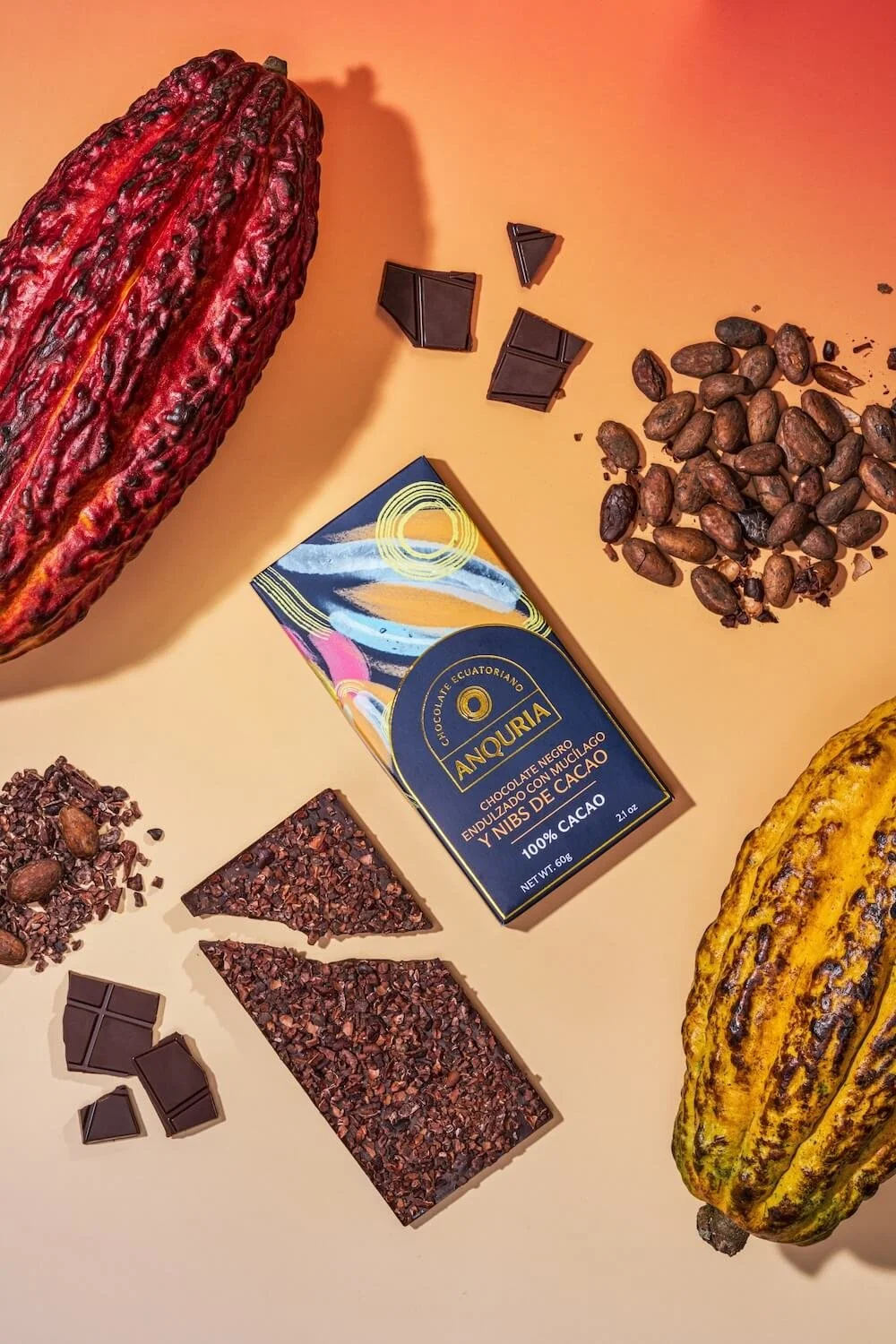 Dabrand - Anquria 59.jpg