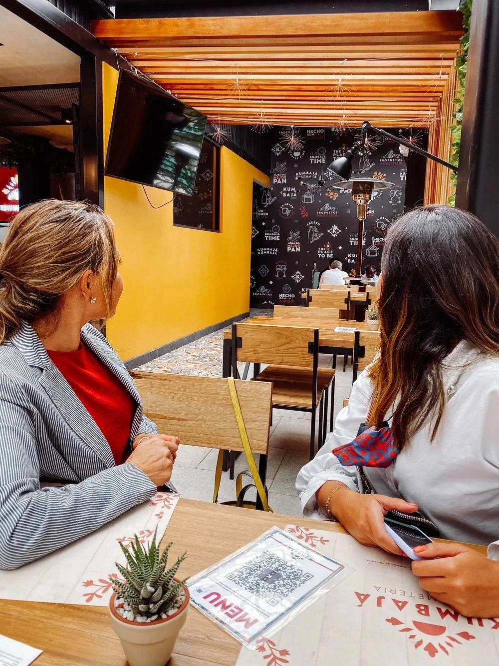 Dabrand - Kumbaja 13.jpeg