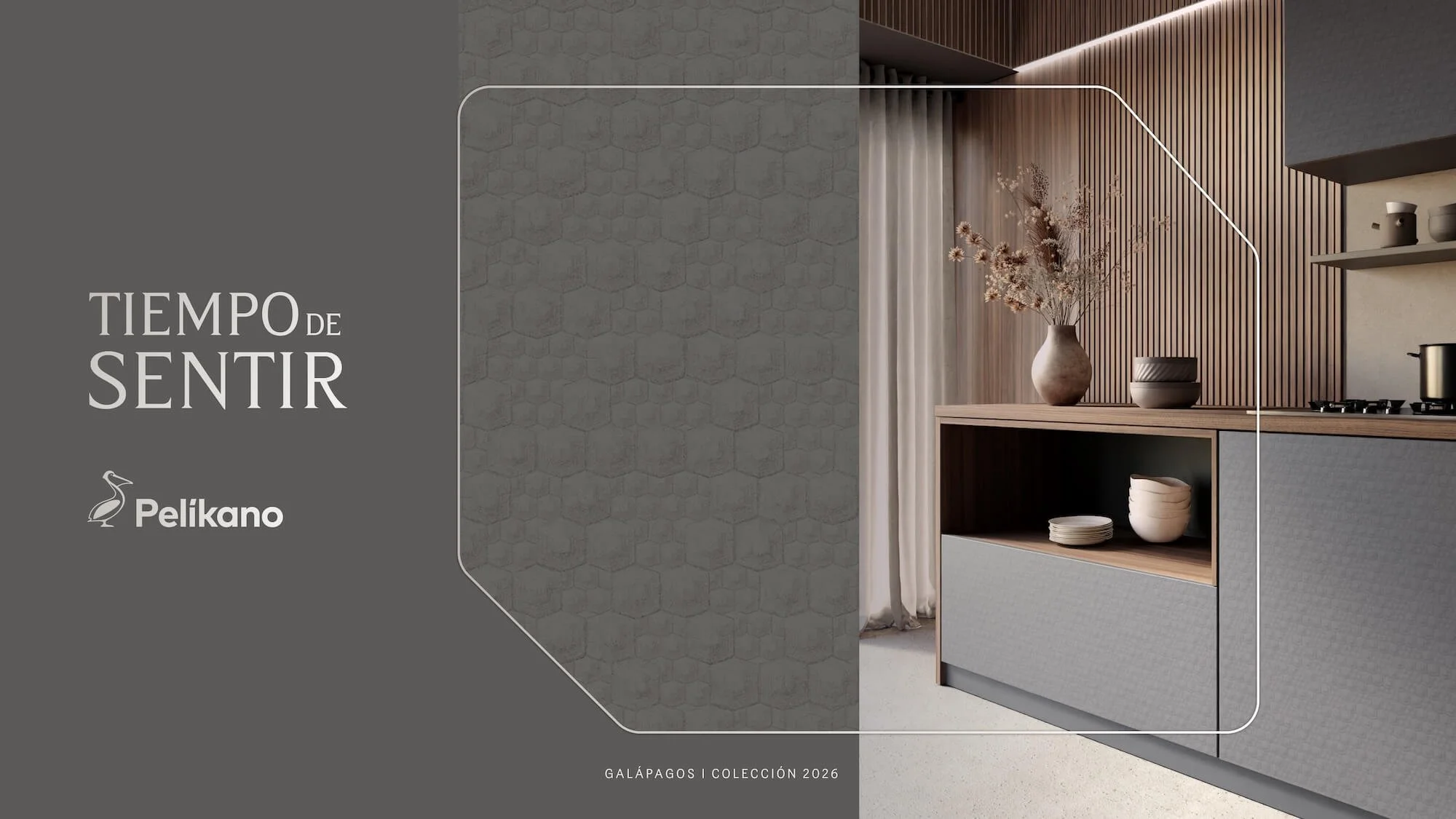 Caso Pelíkano - Dabrand 5.jpg