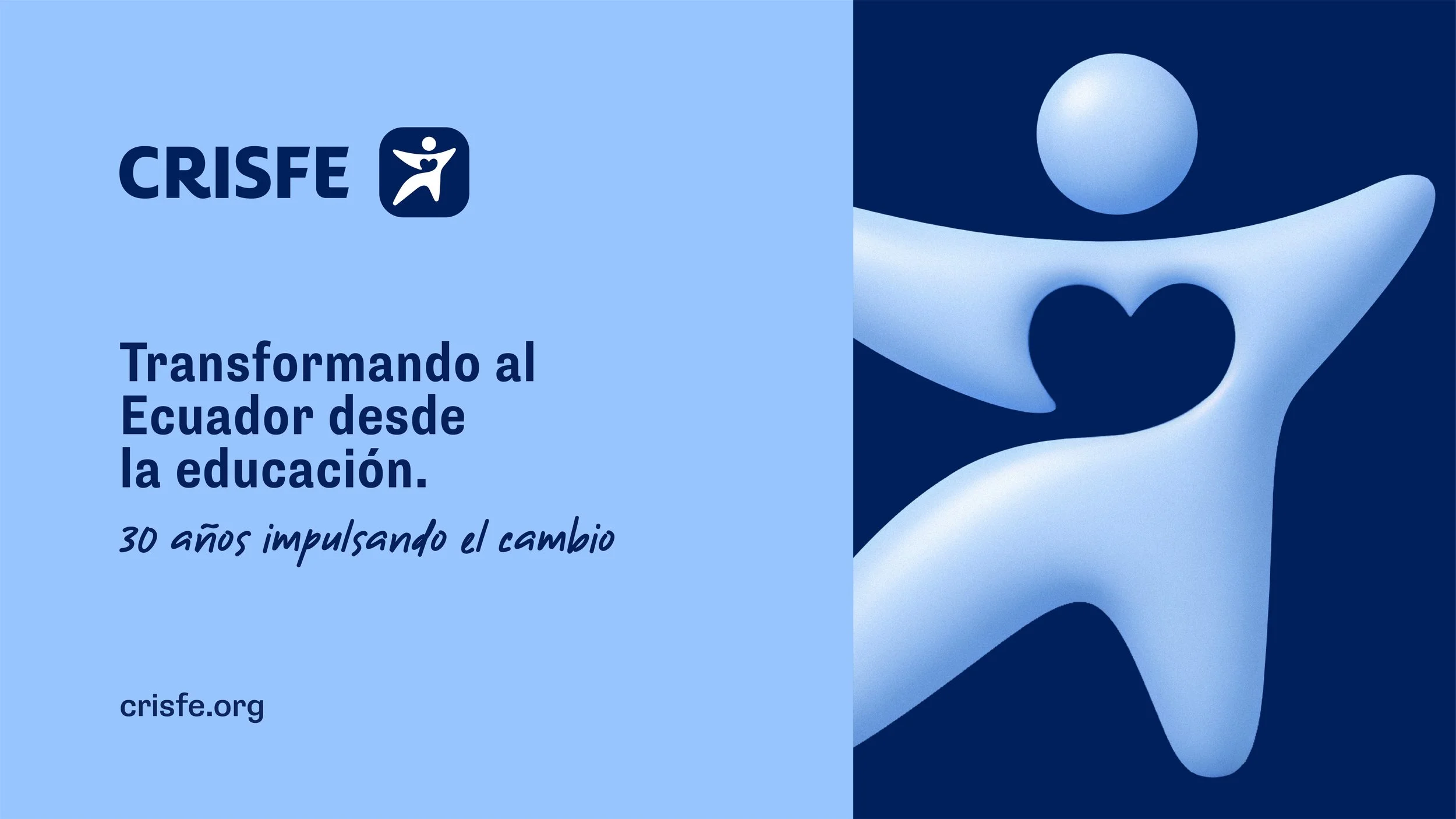 Crisfe Caso-01.jpg