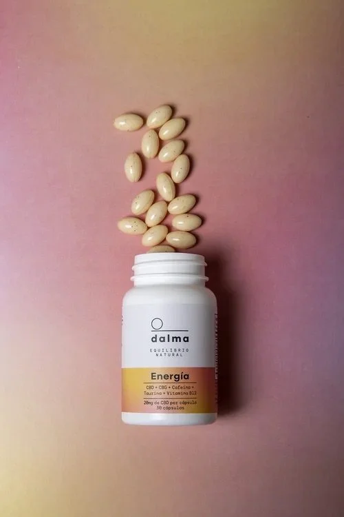 Dabrand - Dalma20.jpeg