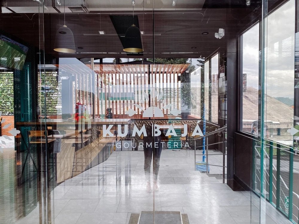 Dabrand - Kumbaja 14.jpeg