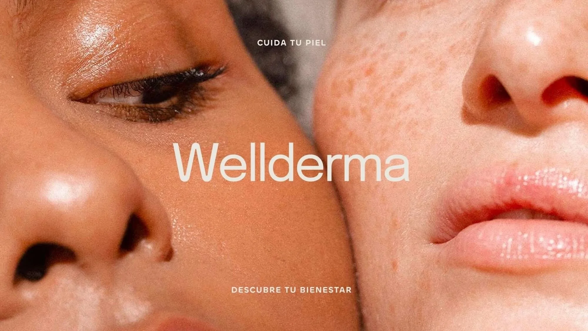 Wellderma