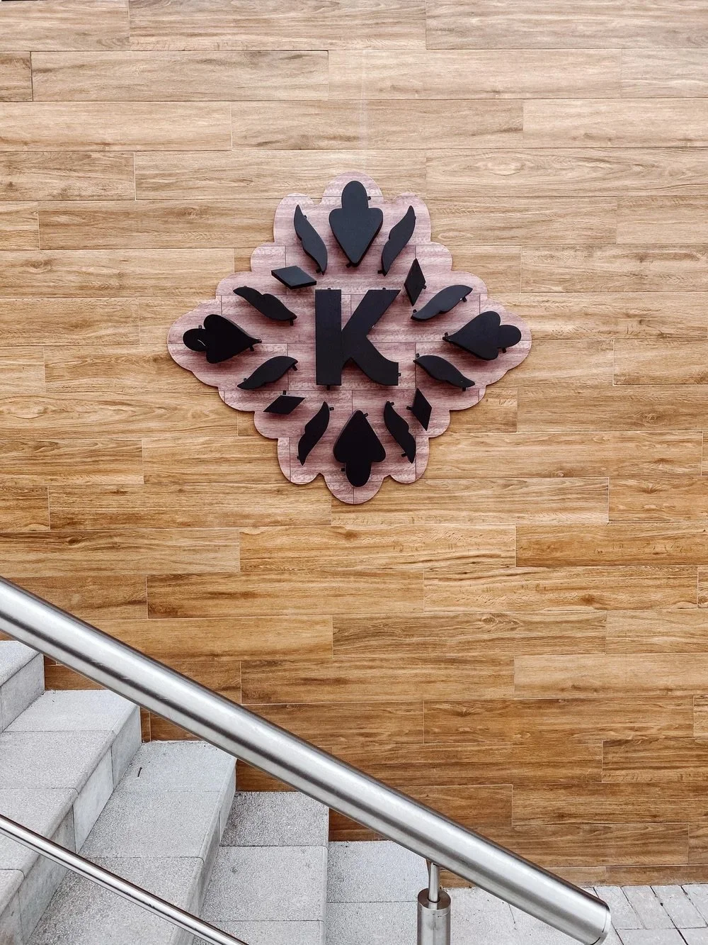 Dabrand - Kumbaja 9.jpeg