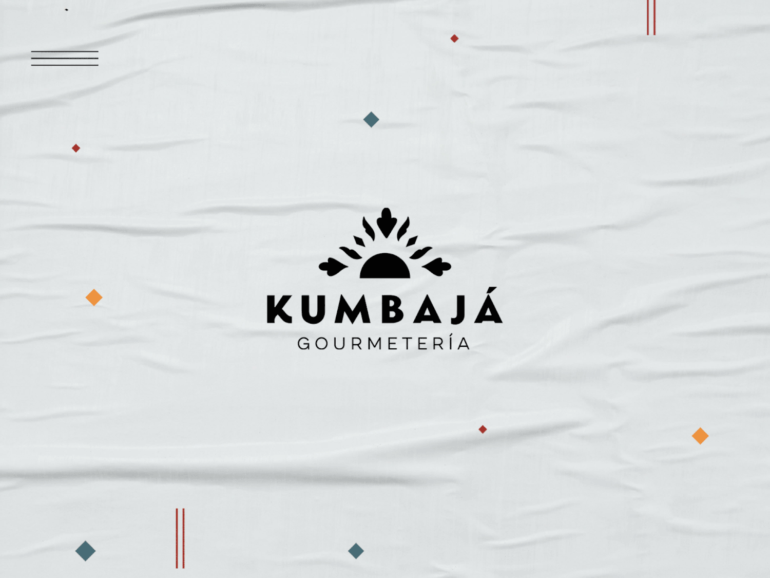 Kumbajá Gourmetería