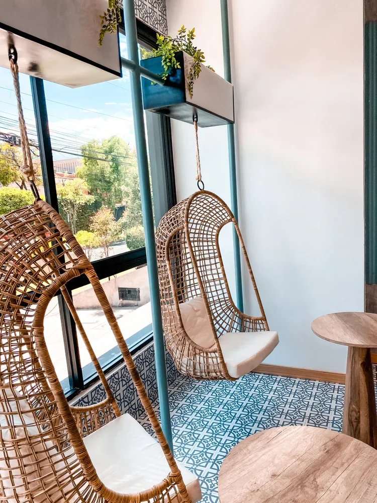 Dabrand - Natural Vitality Retail design by Formroom and Marina Group  4.webp