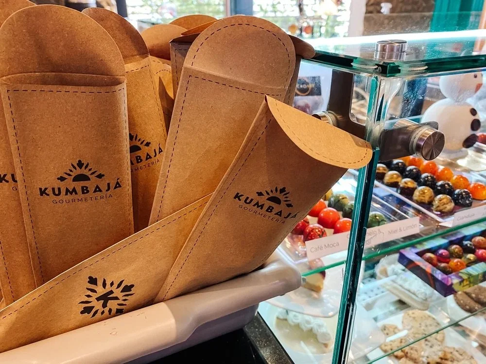 Dabrand - Kumbaja 12.jpeg