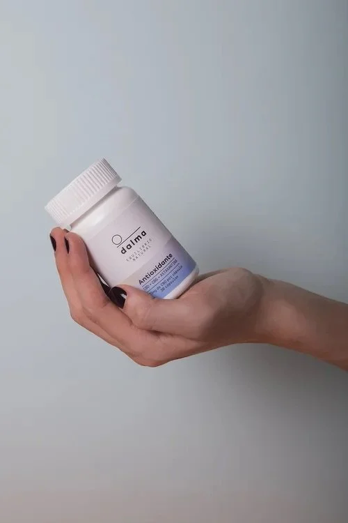 Dabrand - Dalma16.jpeg