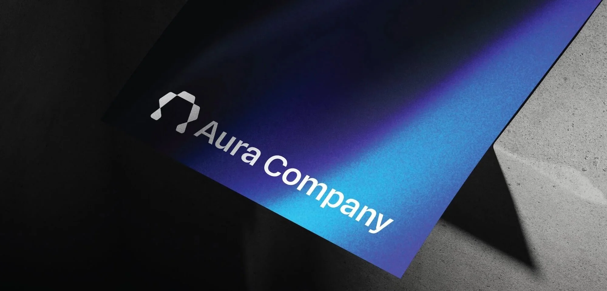 Aura Company
