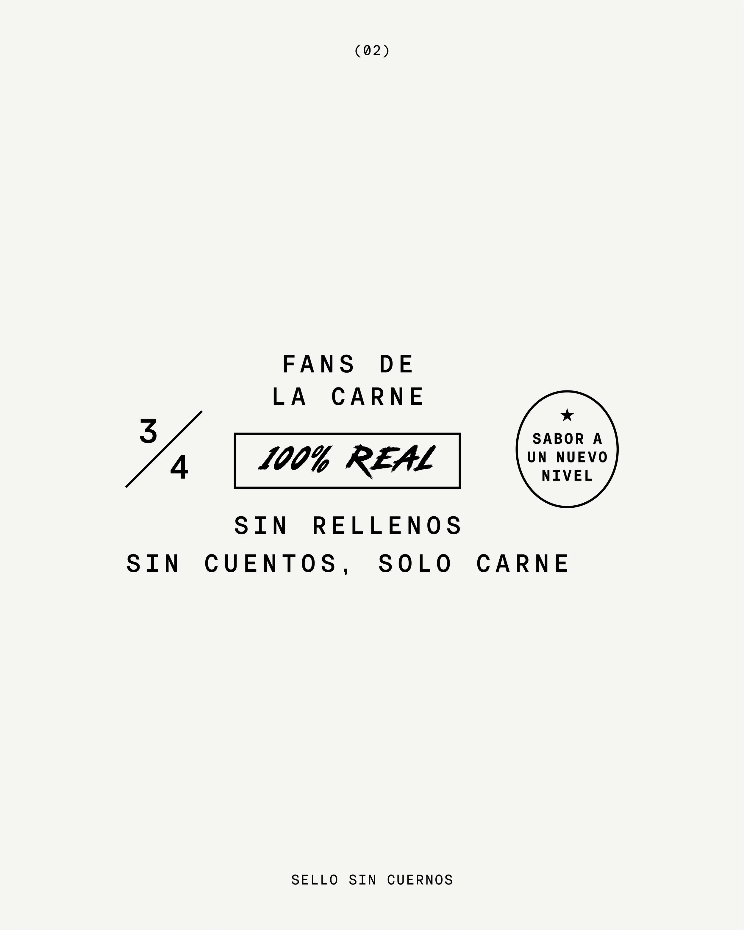 C_SIN CUERNOS-11.jpg