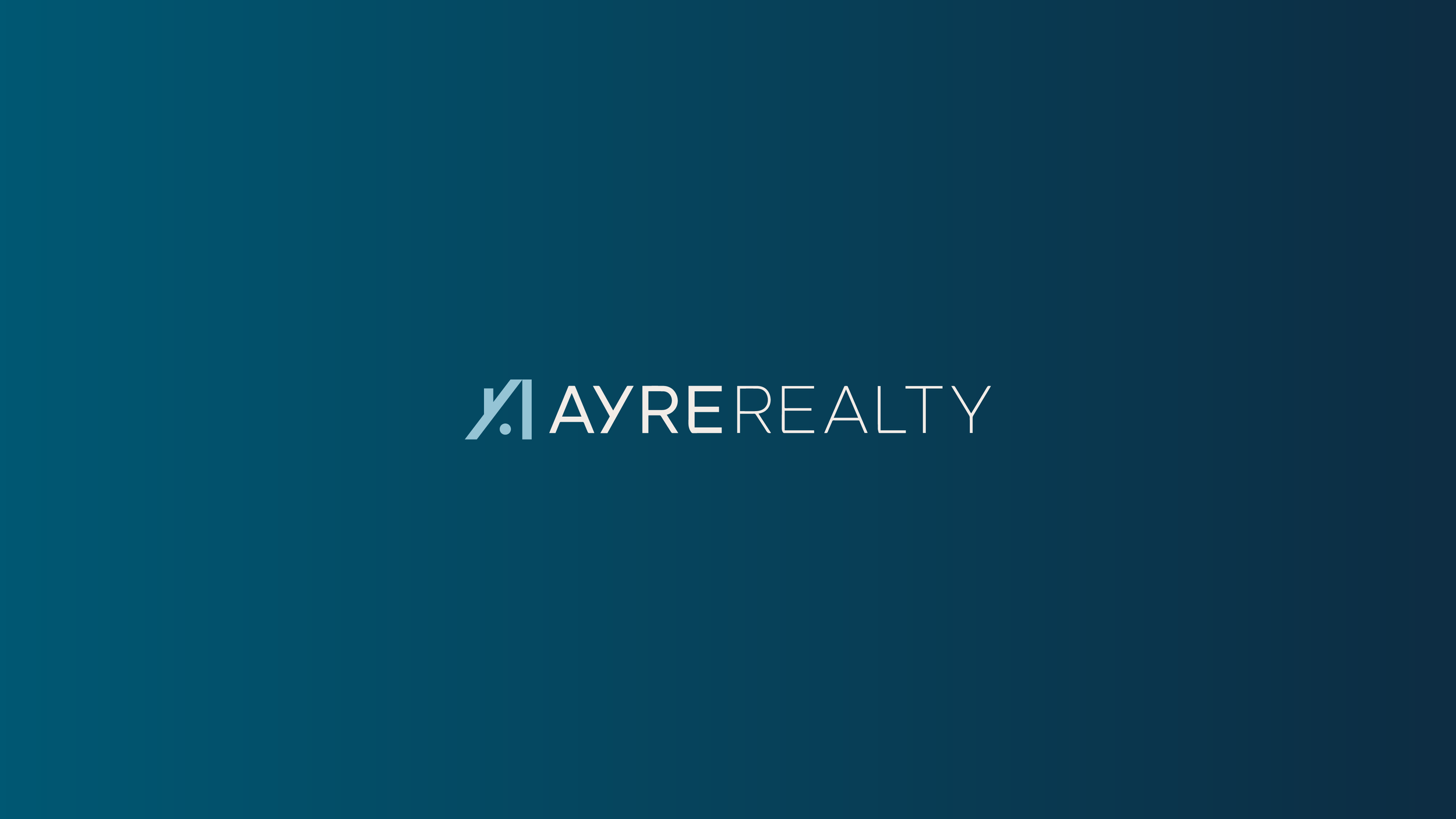 Ayre Realty