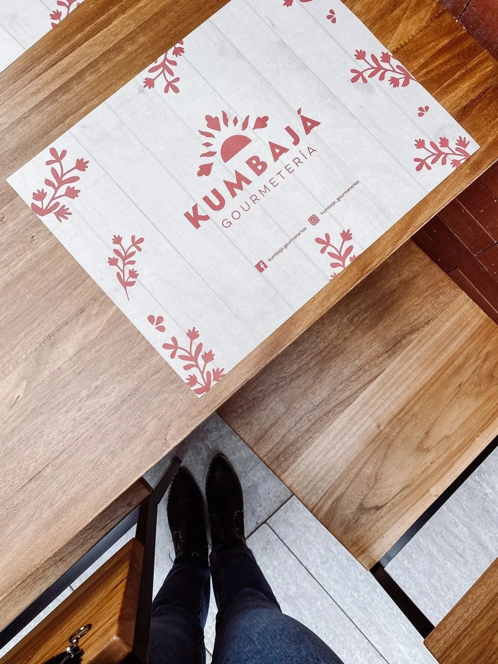 Dabrand - Kumbaja 8.jpeg