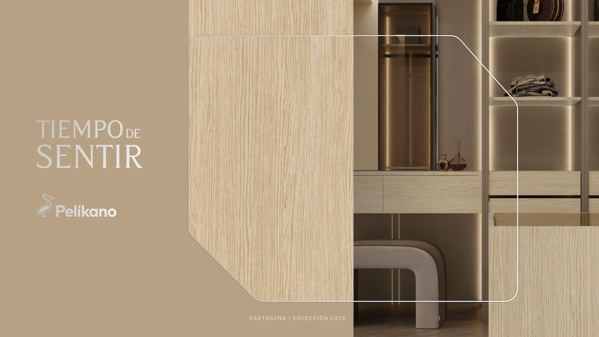 Caso Pelíkano - Dabrand 9.jpg