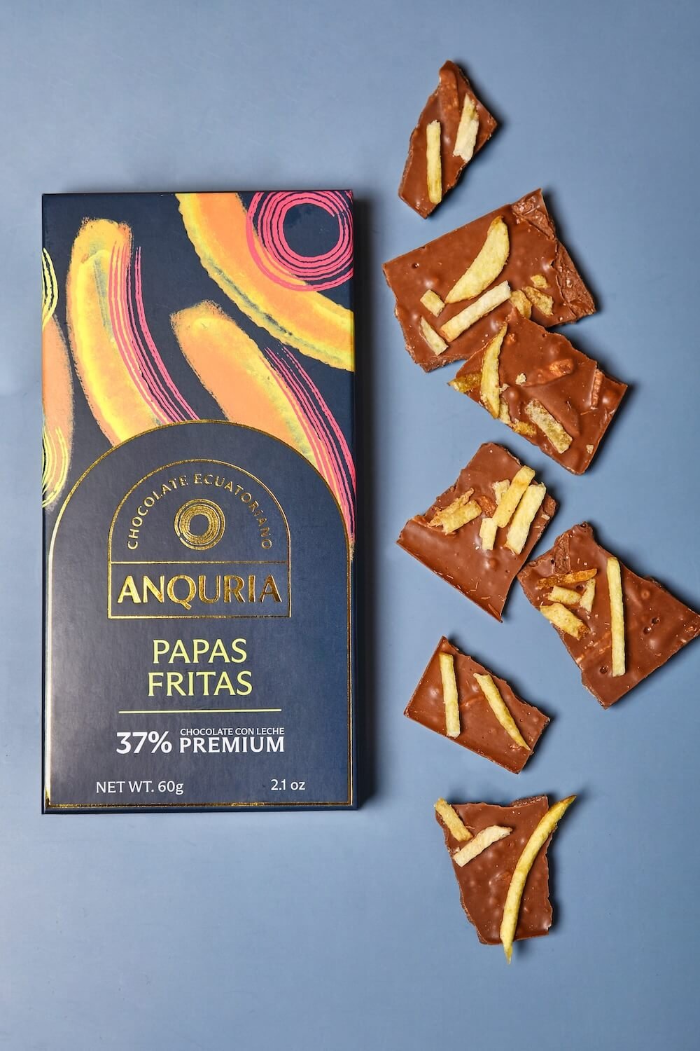 Dabrand - Anquria 43.jpg