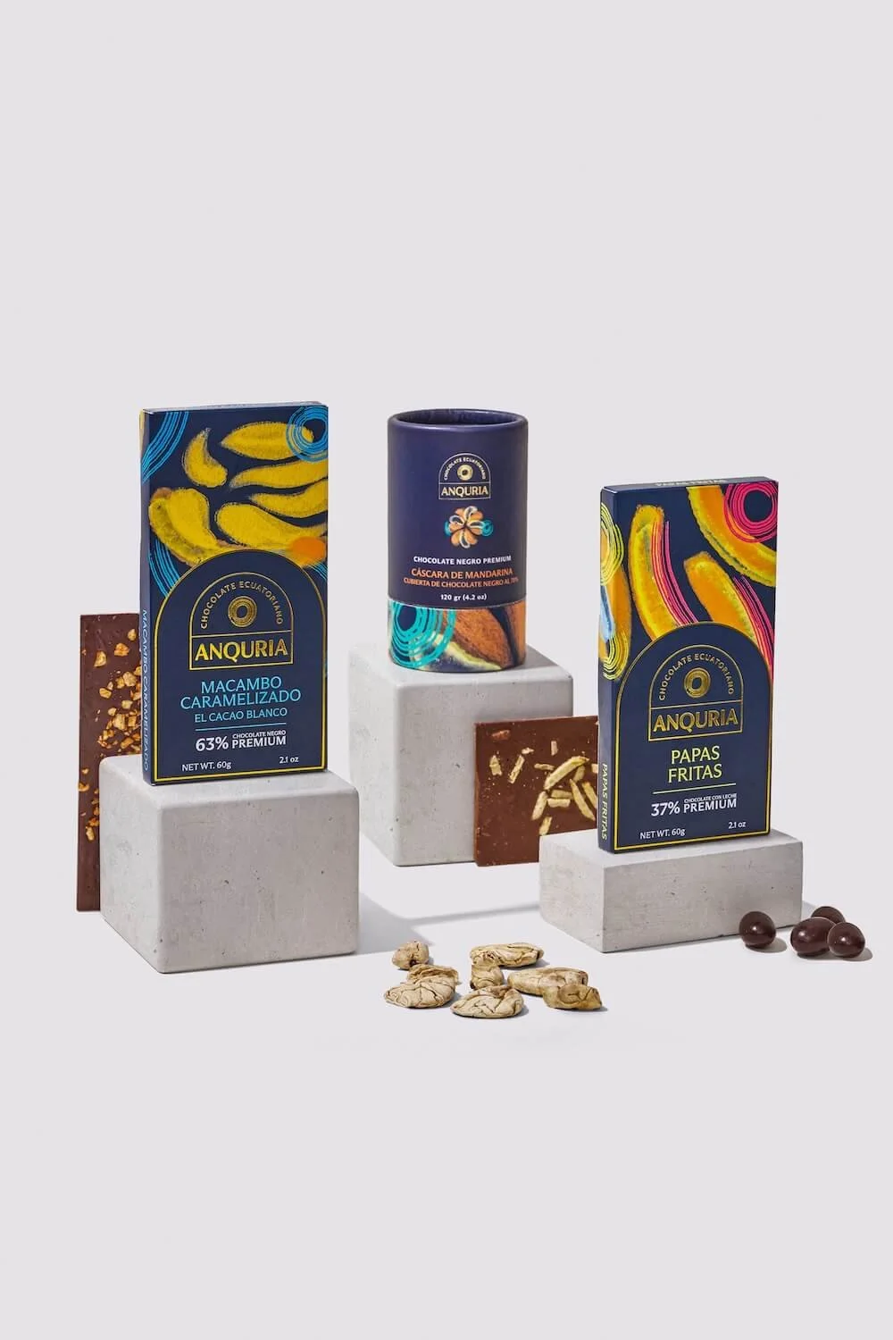 Dabrand - Anquria 56.jpg