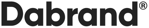 Dabrand®
