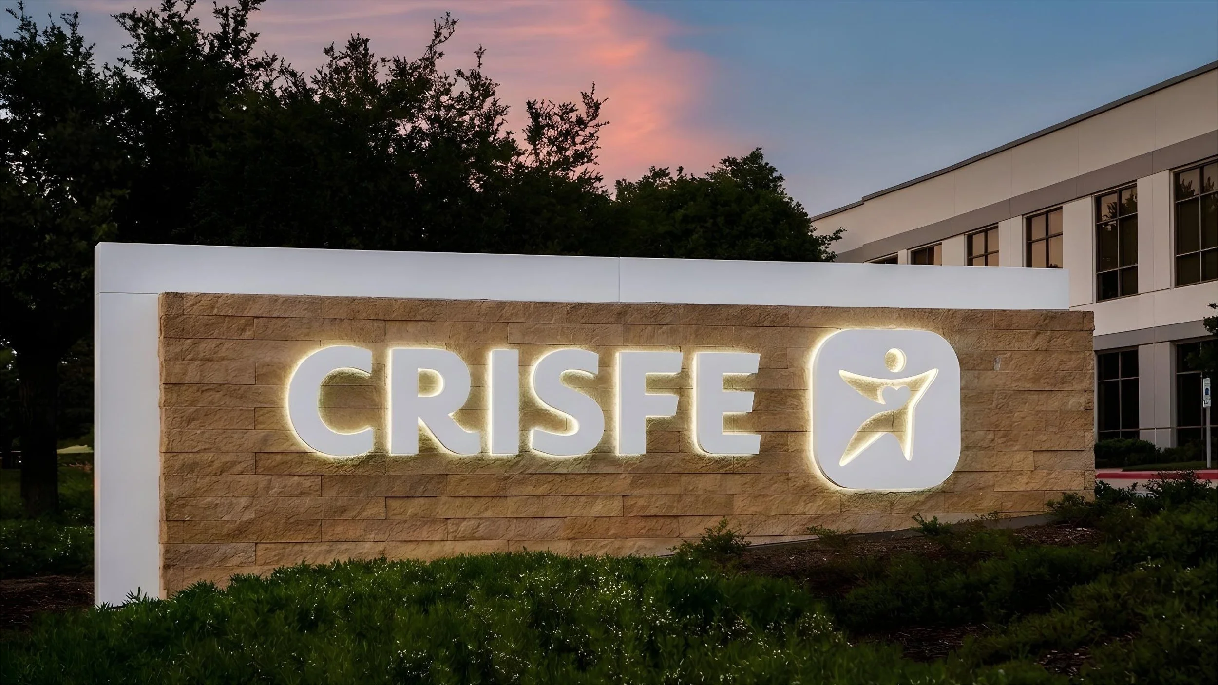 Crisfe Caso-06.jpg