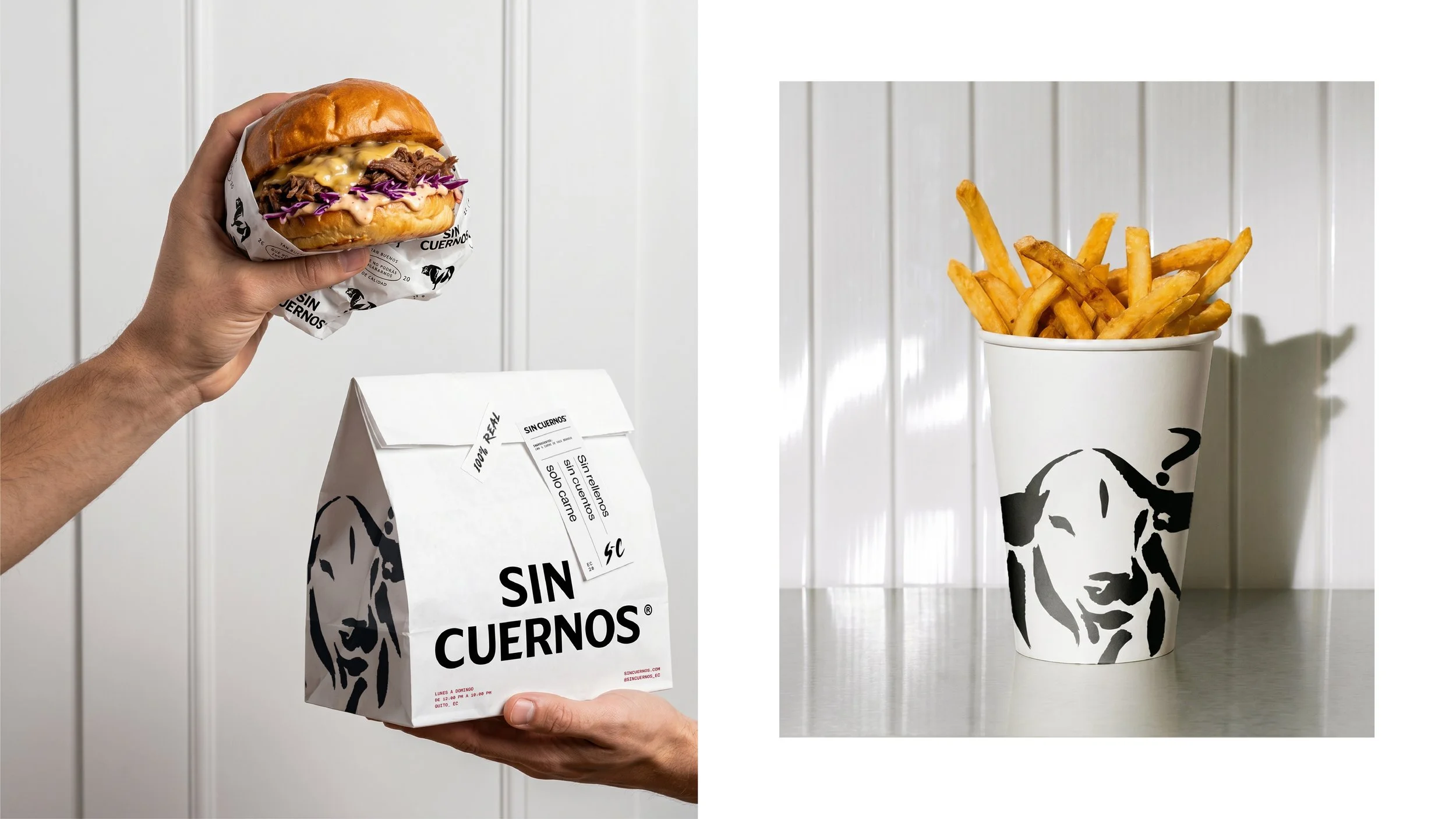 C_SIN CUERNOS WEB-11.jpg