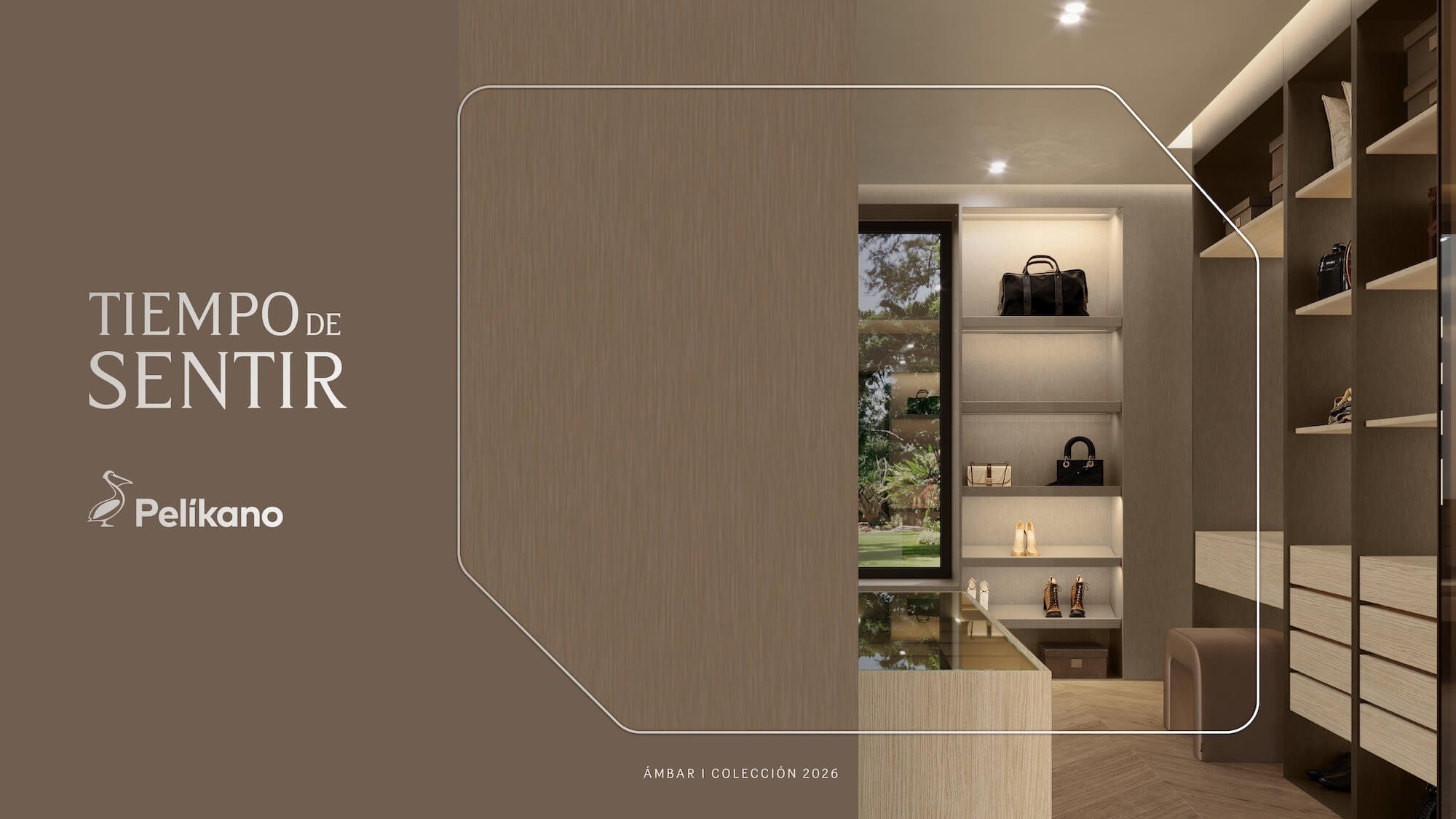 Caso Pelíkano - Dabrand 6.jpg